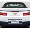 chevrolet camaro 2015 quick_quick_99999_2G1F93D3XF9133720 image 2