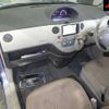 toyota sienta 2011 -TOYOTA--Sienta NCP81G-5145658---TOYOTA--Sienta NCP81G-5145658- image 4