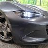 mazda roadster 2019 -MAZDA--Roadster 5BA-ND5RC--ND5RC-302701---MAZDA--Roadster 5BA-ND5RC--ND5RC-302701- image 13