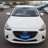 mazda demio 2019 -MAZDA--Demio 6BA-DJLFS--DJLFS-611571---MAZDA--Demio 6BA-DJLFS--DJLFS-611571- image 5