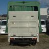 toyota dyna-truck 1996 GOO_NET_EXCHANGE_0504287A30240531W001 image 7