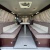 toyota hiace-wagon 2022 quick_quick_3BA-TRH214W_TRH214-0069181 image 7