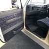 toyota land-cruiser-prado 1994 -TOYOTA 【岐阜 504ｾ9296】--Land Cruiser Prado Y-KZJ78G--KZJ78-0013774---TOYOTA 【岐阜 504ｾ9296】--Land Cruiser Prado Y-KZJ78G--KZJ78-0013774- image 8