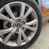 mazda cx-3 2019 -MAZDA--CX-30 5BA-DMEP--DMEP-102083---MAZDA--CX-30 5BA-DMEP--DMEP-102083- image 13