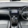 toyota harrier 2015 -TOYOTA--Harrier DBA-ZSU65W--ZSU65-0014324---TOYOTA--Harrier DBA-ZSU65W--ZSU65-0014324- image 17