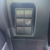 toyota land-cruiser-prado 2022 25431610 image 34