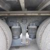 nissan diesel-ud-quon 2016 GOO_NET_EXCHANGE_0505029A30250724W001 image 28