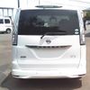 nissan serena 2014 -NISSAN--Serena HFC26--208489---NISSAN--Serena HFC26--208489- image 15