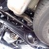 toyota land-cruiser-250 2024 25012110 image 18