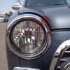 daihatsu mira-gino 2003 -DAIHATSU 【豊田 580ｾ9924】--Mira Gino UA-L700S--L700S-0332107---DAIHATSU 【豊田 580ｾ9924】--Mira Gino UA-L700S--L700S-0332107- image 22