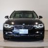 bmw 3-series 2017 -BMW--BMW 3 Series LDA-8C20--WBA8H92010K817881---BMW--BMW 3 Series LDA-8C20--WBA8H92010K817881- image 4