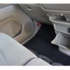 honda n-wgn 2014 quick_quick_JH1_JH1-1037255 image 14
