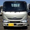 hino dutro 2016 REALMOTOR_N9024090001F-90 image 3