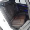 bmw m5 2018 CFJ1560222 image 23