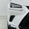 lexus nx 2018 -LEXUS--Lexus NX DBA-AGZ10--AGZ10-1021202---LEXUS--Lexus NX DBA-AGZ10--AGZ10-1021202- image 22