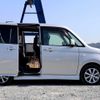 mitsubishi delica-d2 2012 O11157 image 14