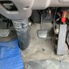 mitsubishi-fuso rosa-bus 1997 NIKYO_SK38183 image 15