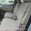 toyota raum 2006 3282185-Y2025050283A-12 image 10
