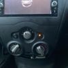nissan note 2017 -NISSAN--Note DBA-E12--E12-541289---NISSAN--Note DBA-E12--E12-541289- image 17