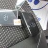 toyota auris 2012 -TOYOTA--Auris DBA-NZE184H--NZE184H-6000794---TOYOTA--Auris DBA-NZE184H--NZE184H-6000794- image 17