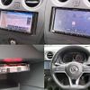 nissan note 2019 quick_quick_DBA-E12_E12-624395 image 6