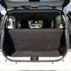 daihatsu mira-e-s 2020 quick_quick_5BA-LA350S_LA350S-0211716 image 6