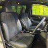 toyota alphard 2022 quick_quick_AGH30W_AGH30-0413338 image 9