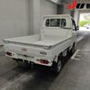 daihatsu hijet-truck 2007 -DAIHATSU--Hijet Truck S200P--S200P-2062216---DAIHATSU--Hijet Truck S200P--S200P-2062216- image 6