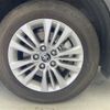 toyota noah 2022 -TOYOTA--Noah 6AA-ZWR90W--ZWR90-0011363---TOYOTA--Noah 6AA-ZWR90W--ZWR90-0011363- image 18