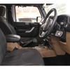 chrysler jeep-wrangler 2016 -CHRYSLER--Jeep Wrangler ABA-JK36L--1C4HJWLG4GL142257---CHRYSLER--Jeep Wrangler ABA-JK36L--1C4HJWLG4GL142257- image 5