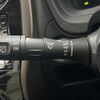 nissan note 2017 -NISSAN--Note DAA-HE12--HE12-066595---NISSAN--Note DAA-HE12--HE12-066595- image 4