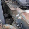 hino profia 2015 CFJ1796152 image 18