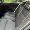 toyota corolla-fielder 2010 -TOYOTA--Corolla Fielder DBA-ZRE142G--ZRE142-9111938---TOYOTA--Corolla Fielder DBA-ZRE142G--ZRE142-9111938- image 12