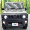 suzuki jimny 2023 -SUZUKI--Jimny 3BA-JB64W--JB64W-299293---SUZUKI--Jimny 3BA-JB64W--JB64W-299293- image 15