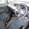 nissan note 2014 19922308 image 13