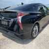 toyota prius 2017 -TOYOTA--Prius ZVW51--ZVW51-6053600---TOYOTA--Prius ZVW51--ZVW51-6053600- image 29