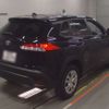 toyota corolla-cross 2024 -TOYOTA 【足立 302ゆ6975】--Corolla Cross MXGA10-1003908---TOYOTA 【足立 302ゆ6975】--Corolla Cross MXGA10-1003908- image 2