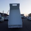 mitsubishi-fuso canter 2024 GOO_NET_EXCHANGE_0720194A30250117W002 image 37