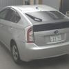 toyota prius 2012 -TOYOTA 【つくば 332ｾ3377】--Prius ZVW30-1558940---TOYOTA 【つくば 332ｾ3377】--Prius ZVW30-1558940- image 2