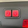 mercedes-benz a-class 2020 CFJ1854447 image 10