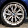 bmw 4-series 2015 quick_quick_DBA-4A20_WBA4A320X0D803885 image 17