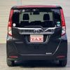 toyota roomy 2019 quick_quick_DBA-M900A_M900A-0395512 image 17
