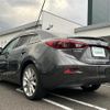 mazda axela 2016 -MAZDA--Axela DAA-BYEFP--BYEFP-200112---MAZDA--Axela DAA-BYEFP--BYEFP-200112- image 15