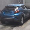 toyota c-hr 2017 -TOYOTA--C-HR ZYX10-2090134---TOYOTA--C-HR ZYX10-2090134- image 2