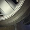 mini mini-others 2018 -BMW--BMW Mini DBA-XM12--WMWXN720002G33012---BMW--BMW Mini DBA-XM12--WMWXN720002G33012- image 8