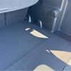 honda fit-shuttle 2011 CFJ1575724 image 27