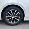 toyota crown 2018 -TOYOTA--Crown 6AA-AZSH20--AZSH20-1000897---TOYOTA--Crown 6AA-AZSH20--AZSH20-1000897- image 29