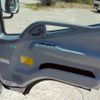 mitsubishi-fuso canter 2006 CFJ1490089 image 21