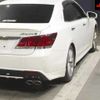 toyota crown 2015 -TOYOTA--Crown GRS210-6017445---TOYOTA--Crown GRS210-6017445- image 9