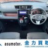 toyota roomy 2019 -TOYOTA--Roomy DBA-M900A--M900A-0396928---TOYOTA--Roomy DBA-M900A--M900A-0396928- image 2